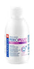 Cupraprox Collutorio Perio Plus+ Forte Clorexidina 0,20%