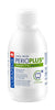 Curaprox Collutorio Perio Plus+ Protect Clorexidina 0,12%