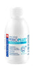 Curaprox Collutorio Perio Plus+ Regenerate Clorexidina 0,