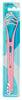 TEPE GOOD TONGUE CLEANER