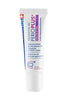 Curaprox Perio Plus+ Focus Gel Clorexidina 0,5%