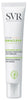Svr Sebiaclear Active Teinte 40ml