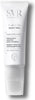 Svr Clairial Night Peel 50ml
