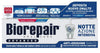 BIOREPAIR ADV INTENSIVO NTT18 75ML
