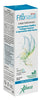 Fitonasal Spray Concentrato 30ml