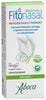 FITONASAL BIOPOMATA 10 ML
