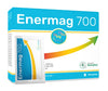 Enermag 700 18 Buste