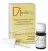 Dimille Gocce 3,5ml