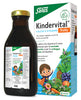 Kindervital Fruity 250ml