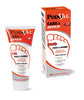 PODOVAL CARE 100 ML