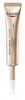 Eucerin Hyaluron-filler+elasticity Contorno Occhi Spf20 15ml