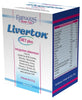 LIVERTON DIET PLUS 14 BUSTE