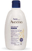Aveeno Skin Relief Bagno Doccia 500ml