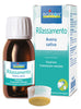 AVENA SATIVA BOI EI 60ML INTIMO