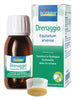 EQUISETUM ARV EI 60ML INTIMO