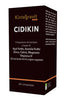 CIDIKIN 60 COMPRESSE KINTEGRAVIT