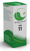 MFR 11 MERIDIAN FLOWERS REMEDY 30 ML