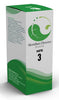 MFR 3 MERIDIAN FLOWERS REMEDY 30 ML