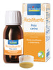 Boiron Rosa Canina Estratto Idroalcolico 60ml