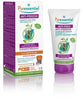 PURESSENTIEL SH TRATTAMENTO PIDOCCHI