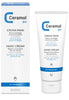 CERAMOL CREMA MANI 100ML