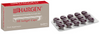 Hairgen Soft Gel Capsule 30 Capsule