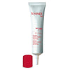 Tonimer Lab Dry 300 Gel Nasale 15ml
