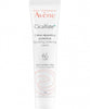 Avene Cicalfate+ Crema Ristrutturante Protettiva 40ml