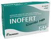 Inofert Combi Hp 20 Capsule Soft Ge