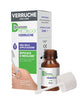Dermovitamina Micoblock Verruche 2ml