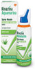 Rinazina Acquamarina Spray Nasale Isotonico Adulti Con Aloe