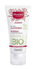 Mustela Balsamo Allattamento Bio 30ml