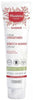 Mustela Crema Smagliature Senza Profumo 150ml