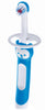 MAM BABYS BRUSH 6+ MASCHIO SPAZZOLINO