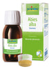 ABIES PECTINATA BOI MG60ML INTIMO