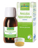 Boiron Aesculus Hippocastanum Macerato Glicerinato 60ml