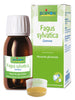 FAGUS SYLVATICA BOIRON MACERATO GLICERICO 60 ML