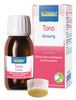 GINSENG EI 60ML INTIMO
