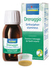 ORTHOSIPHON BOIRON ESTRATTO IDROALCOLICO 60 ML