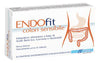 Endofit Colon Sensibile 30 Compresse Gastr