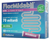 Flormidabil Ultra 10 Buste Con Stevia