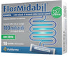 Flormidabil Ricar 10 Buste C/ste