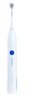 CURAPROX HYDROSONIC EASY 1 PEZZI