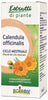 Boiron Calendula Officinalis Estratto Idroalcolico 60ml