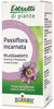 Boiron Passiflora Incarnata Rilassamento 60ml