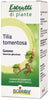 Boiron Tilia Tomentosa Gemme Macerato Glicerinato 60ml