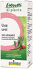 Boiron Uva Ursina Estratto Idroalcolico Vie Urinarie 60ml