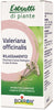 Boiron Valeriana Officinalis Estratto Idroalcolico 60ml