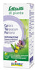 Boiron Cynara Taraxacum Fumaria Estratto Idroalcolico 60ml