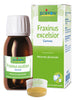 FRAXINUS EXC BOI MG 60ML INTIMO